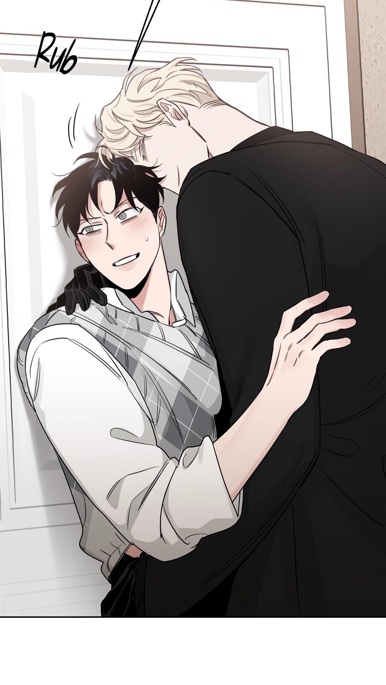 Page 55 of Chapter 48