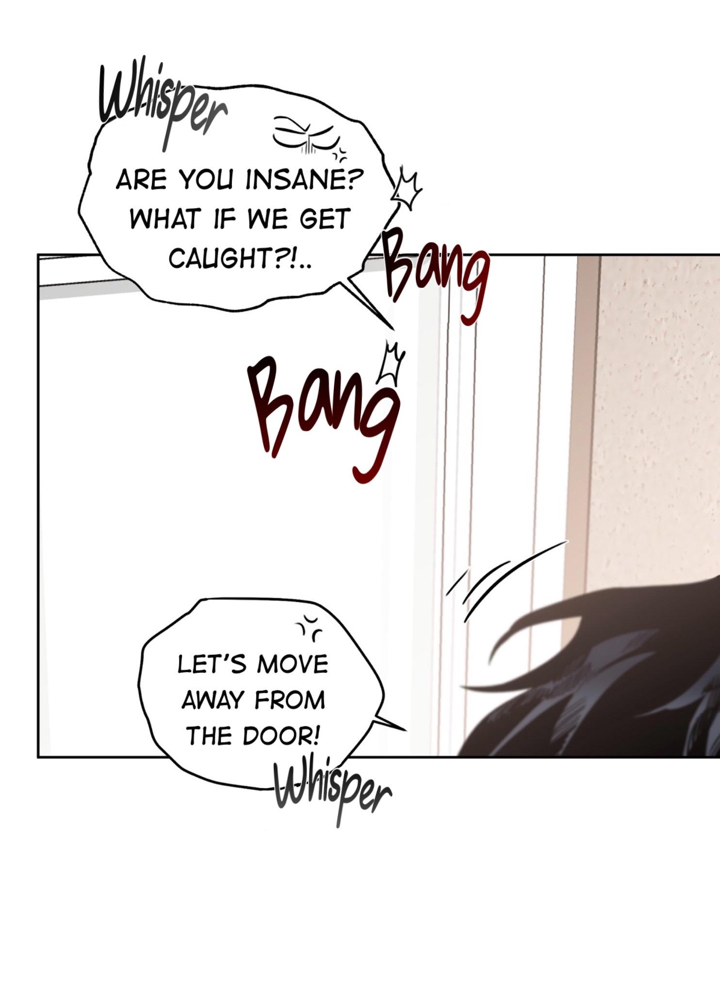 Page 56 of Chapter 48