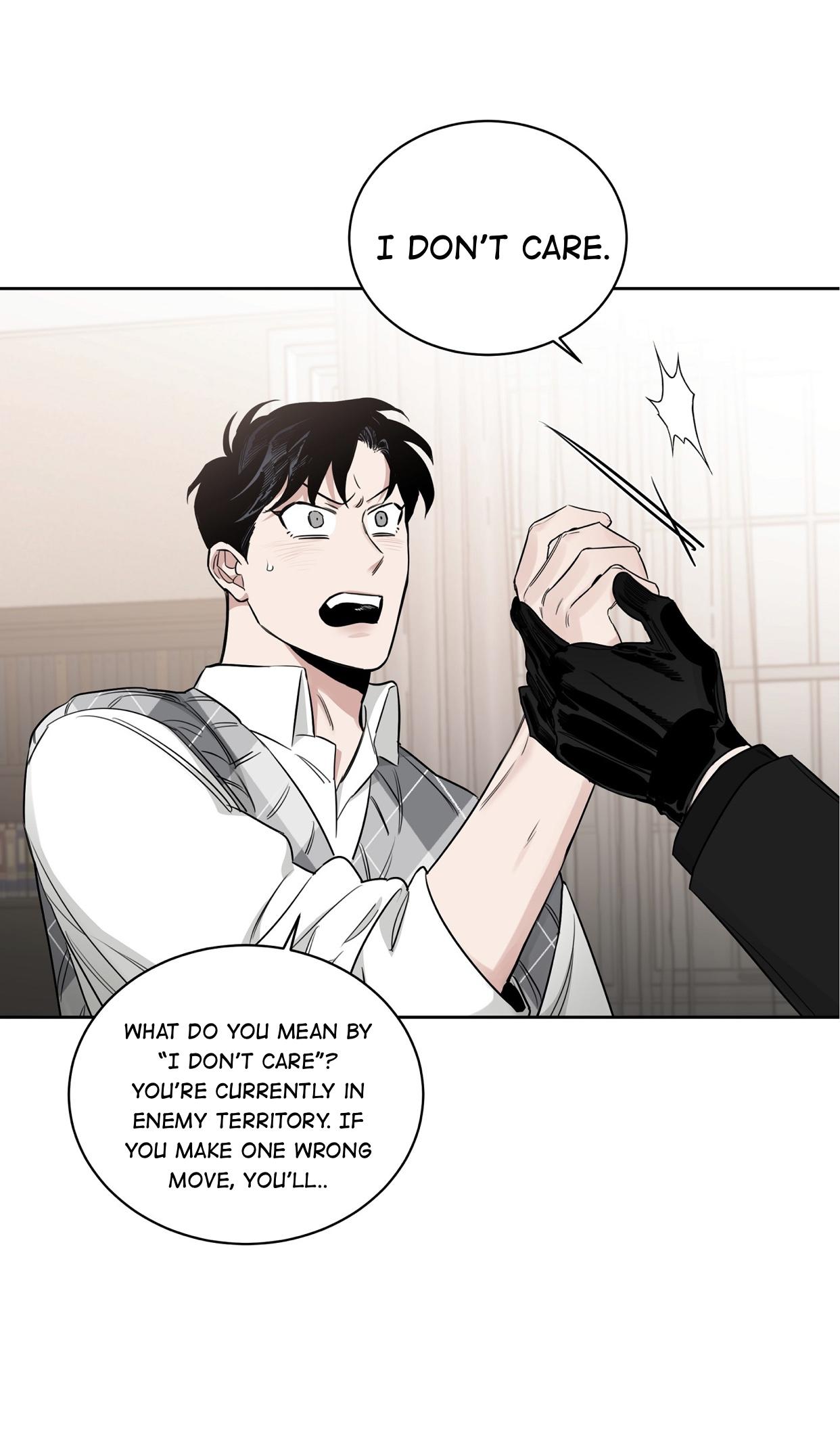 Page 57 of Chapter 48