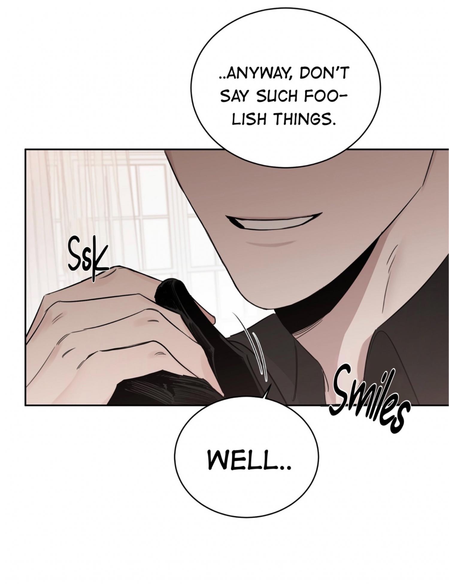 Page 58 of Chapter 48