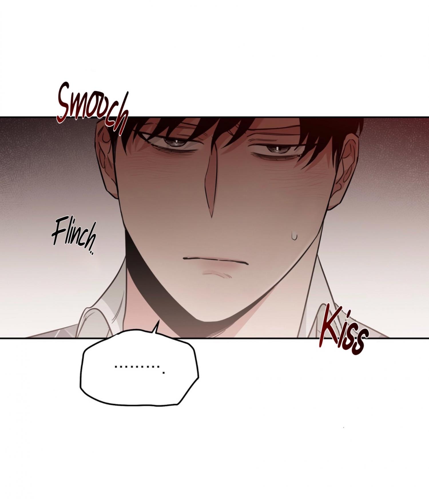 Page 61 of Chapter 48