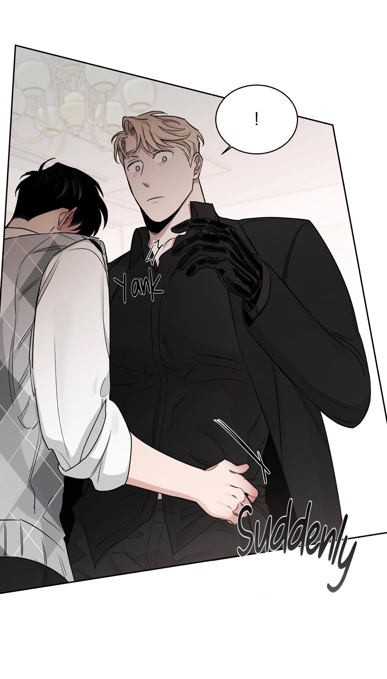Page 62 of Chapter 48