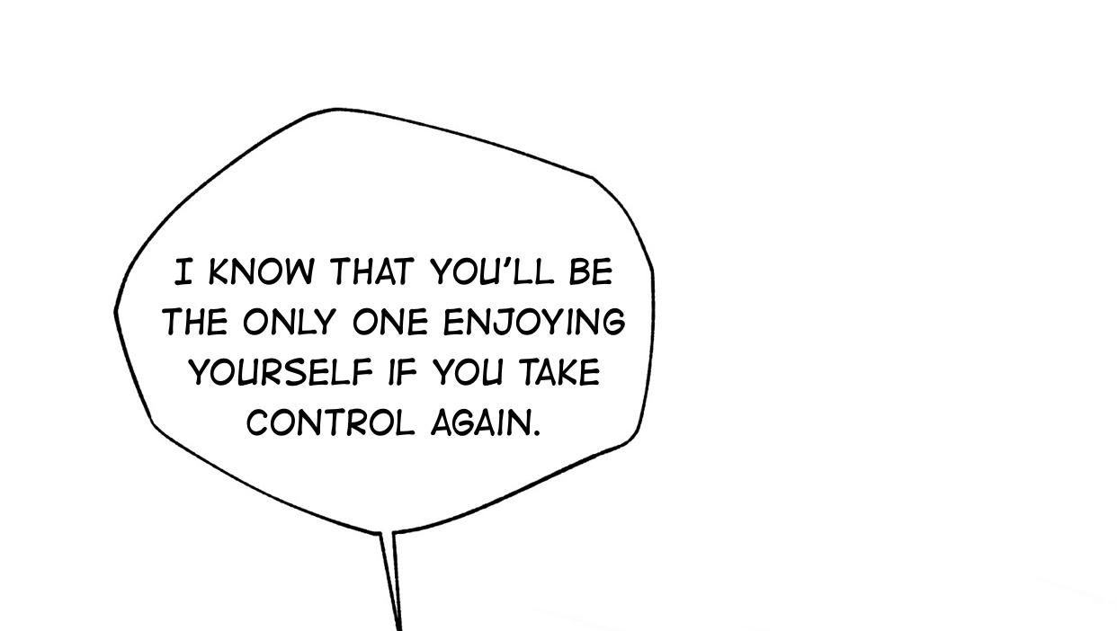 Page 63 of Chapter 48