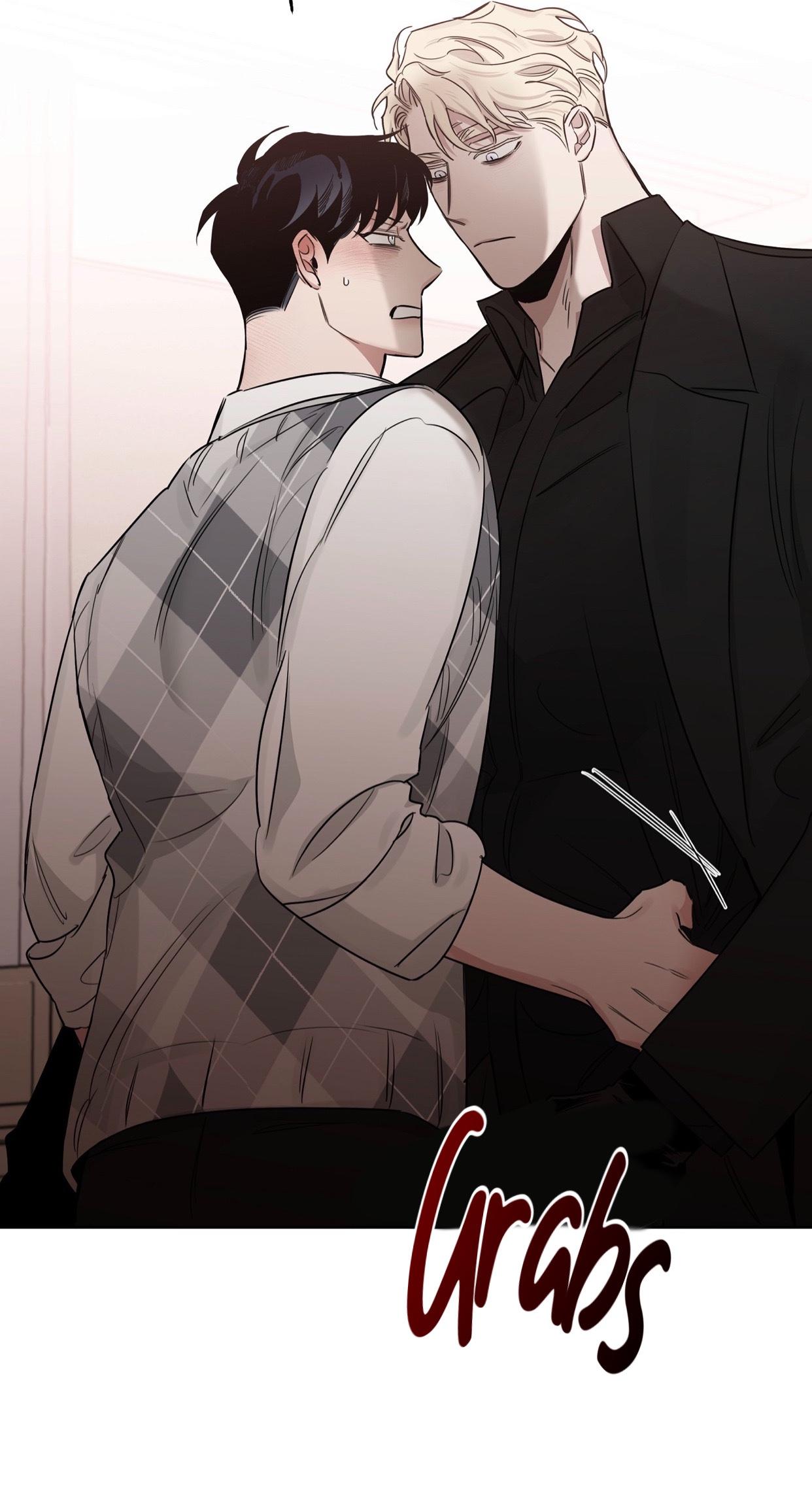 Page 64 of Chapter 48