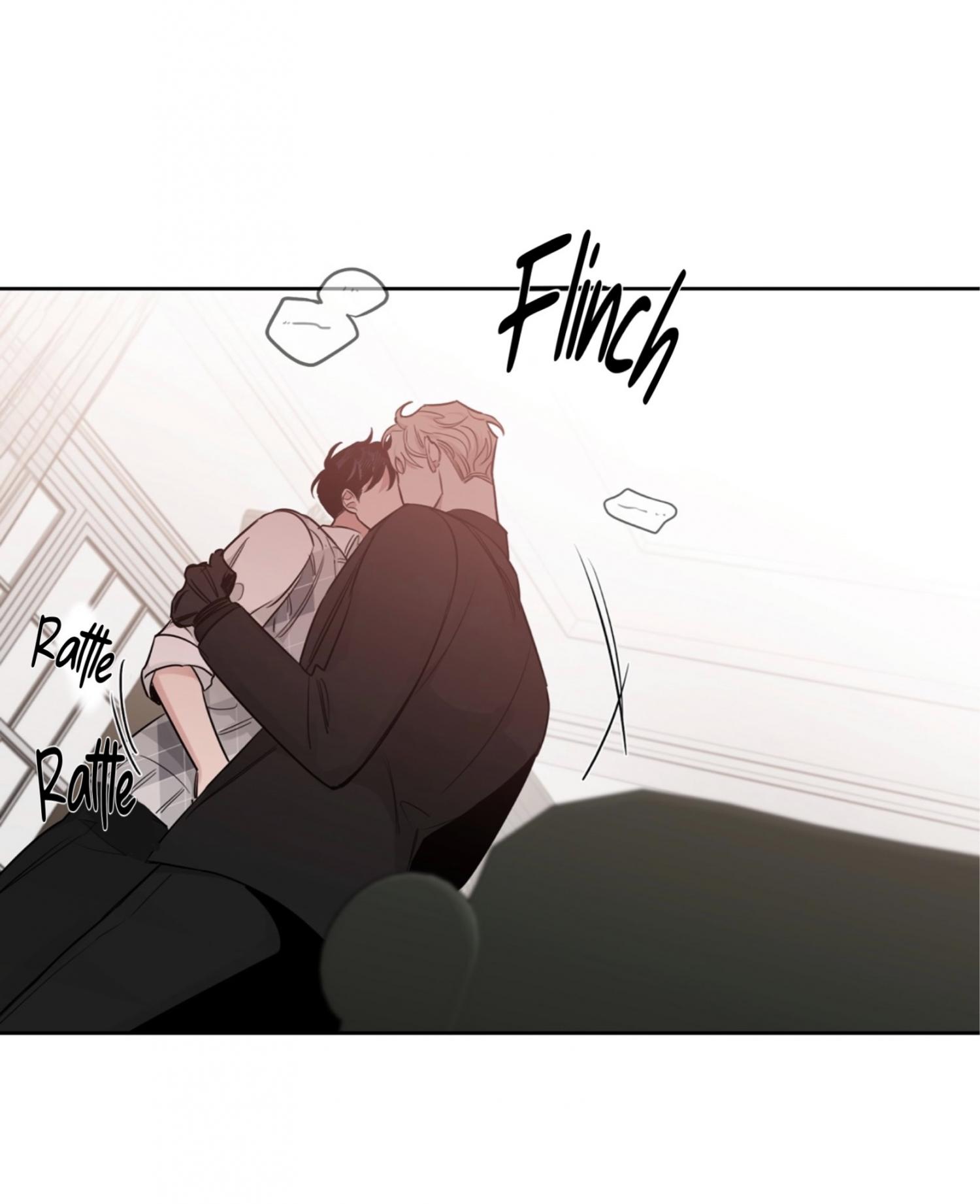 Page 65 of Chapter 48