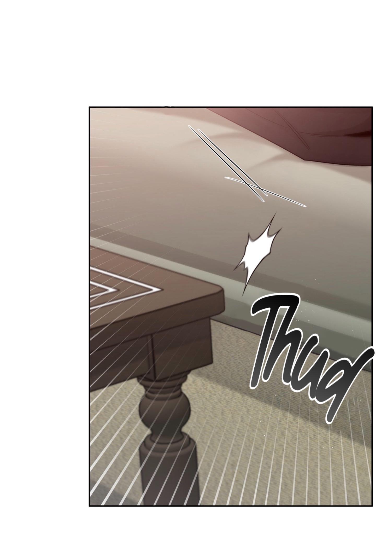 Page 66 of Chapter 48