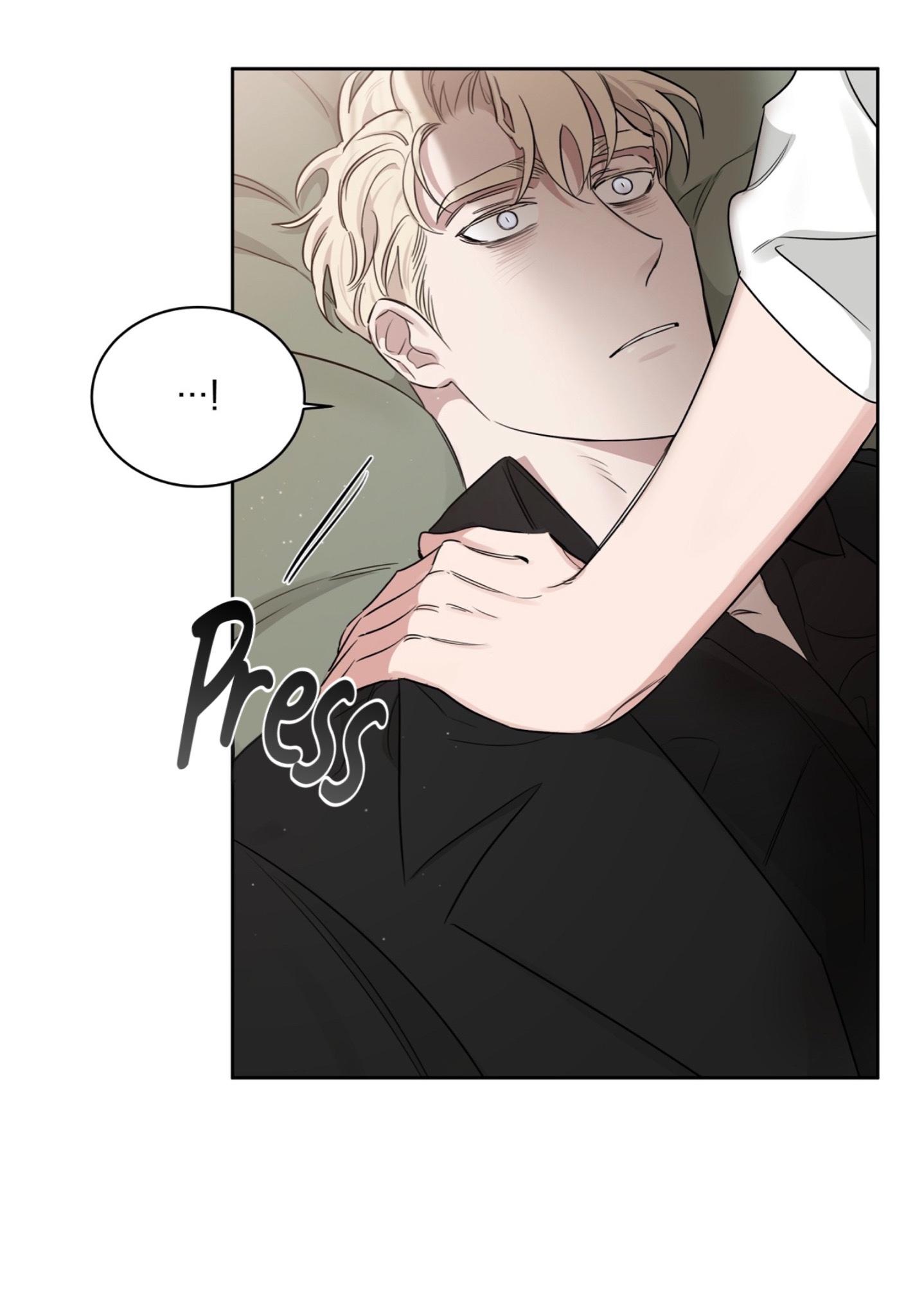 Page 68 of Chapter 48