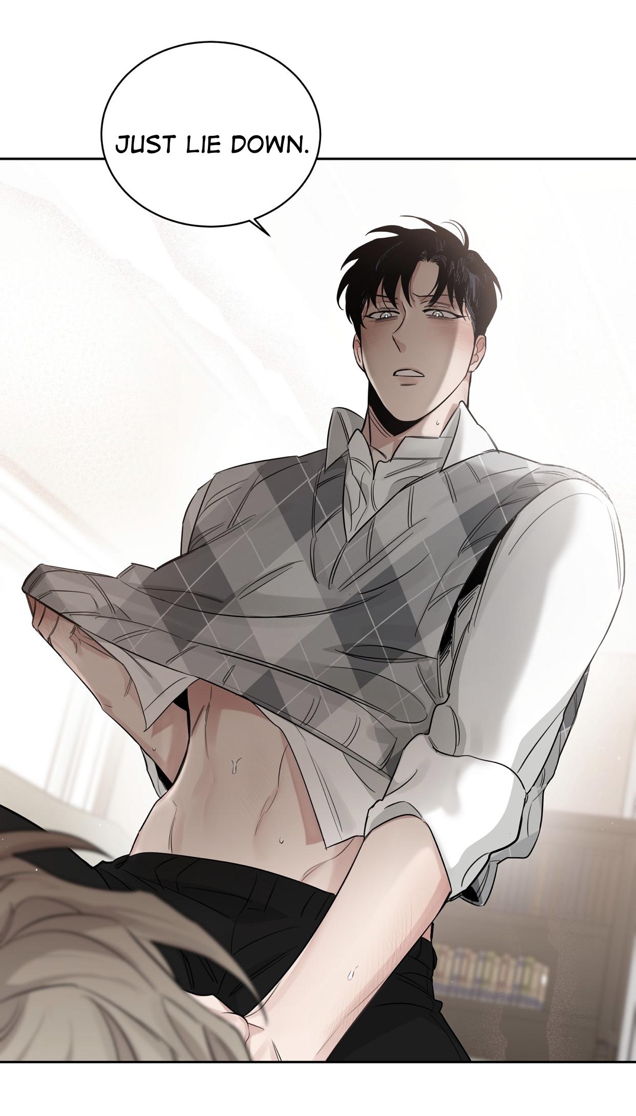 Page 69 of Chapter 48