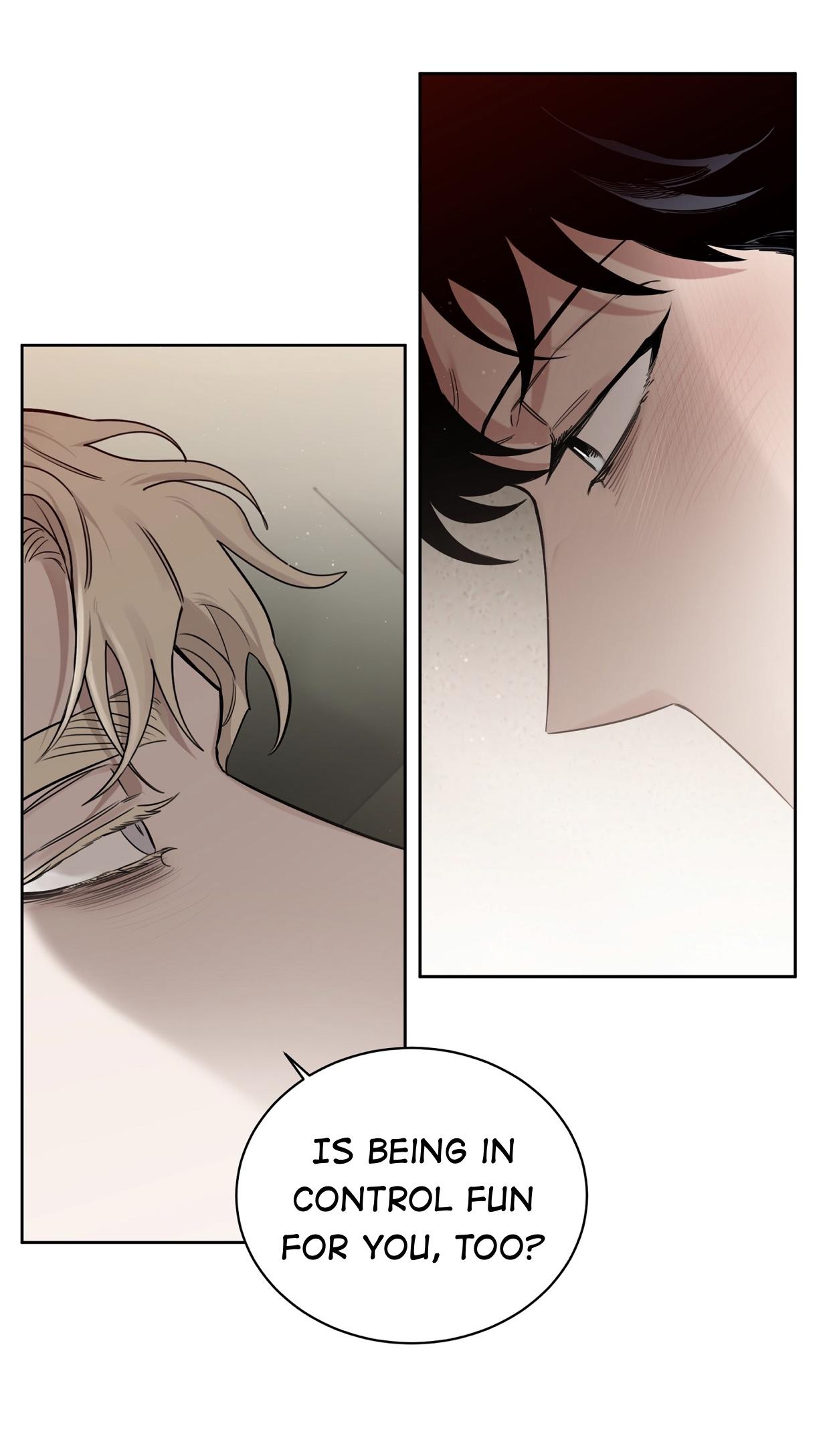 Page 70 of Chapter 48