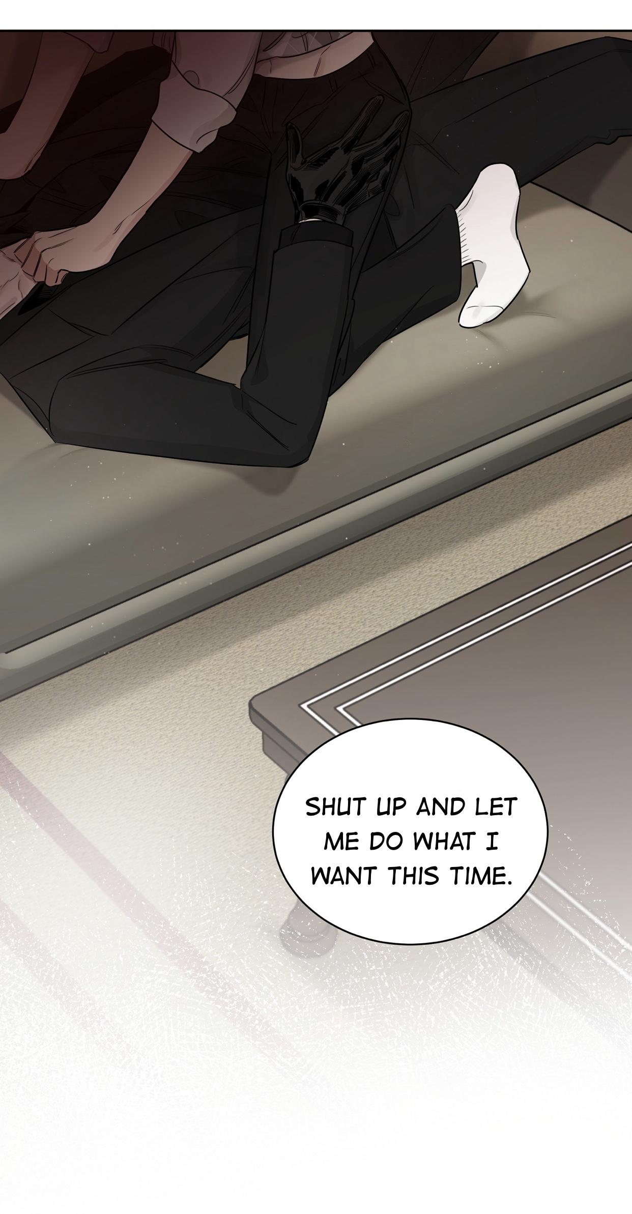 Page 71 of Chapter 48