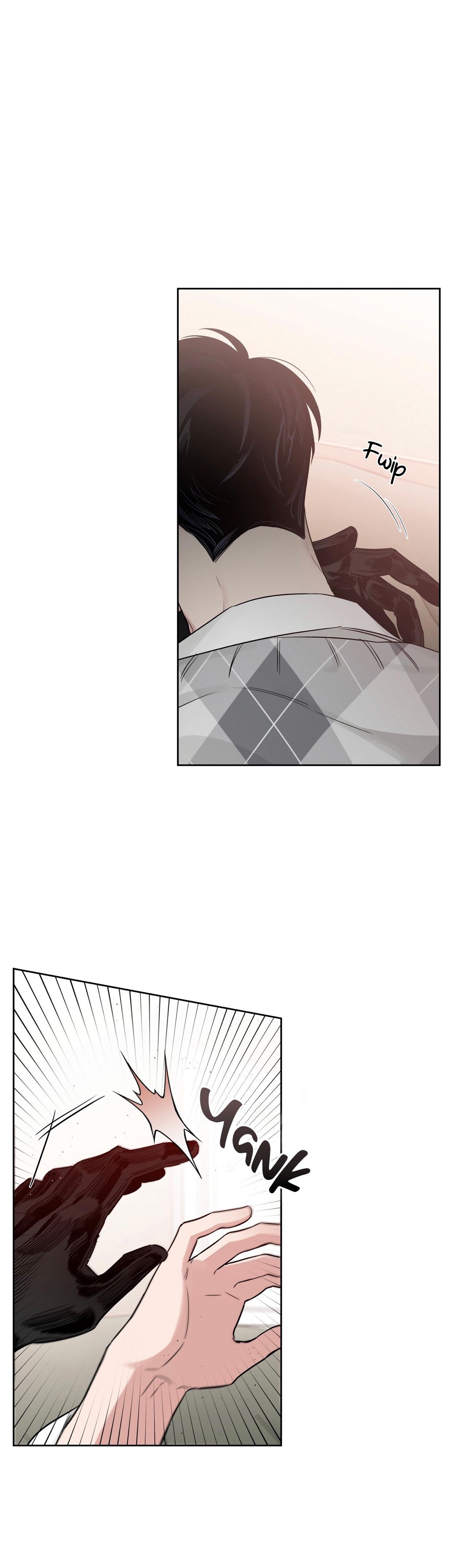 Page 3 of Chapter 49