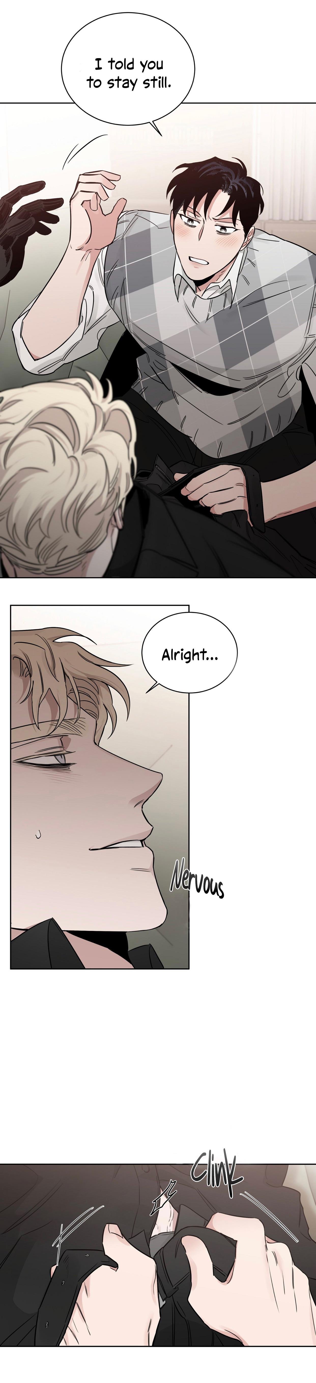 Page 4 of Chapter 49