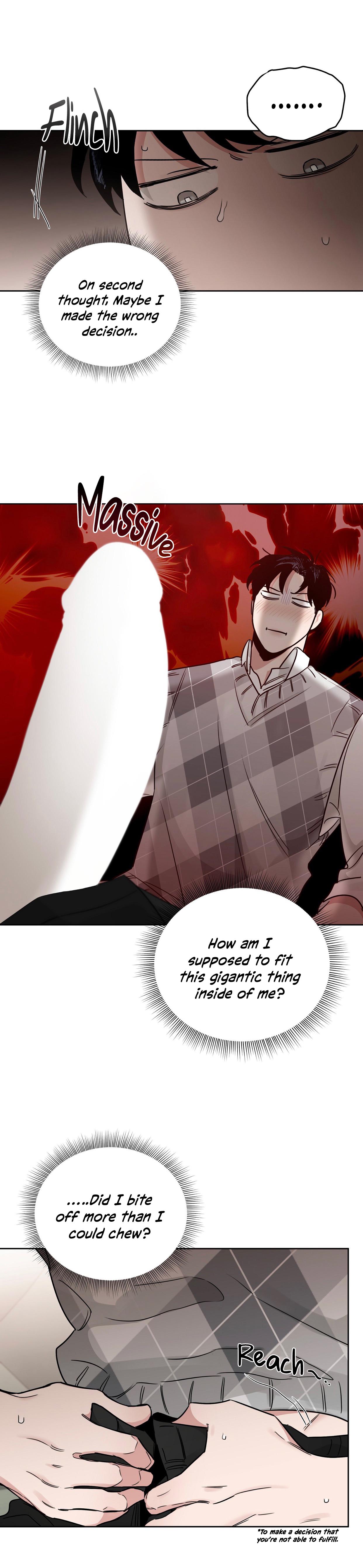 Page 5 of Chapter 49