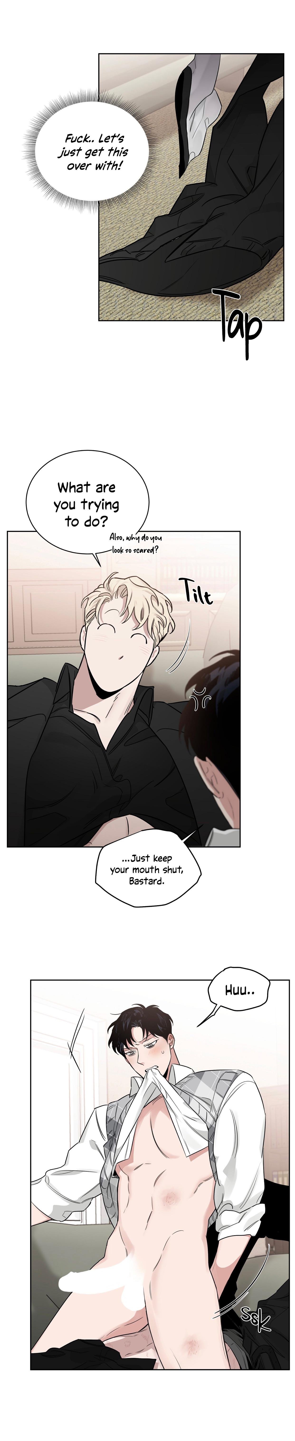 Page 6 of Chapter 49