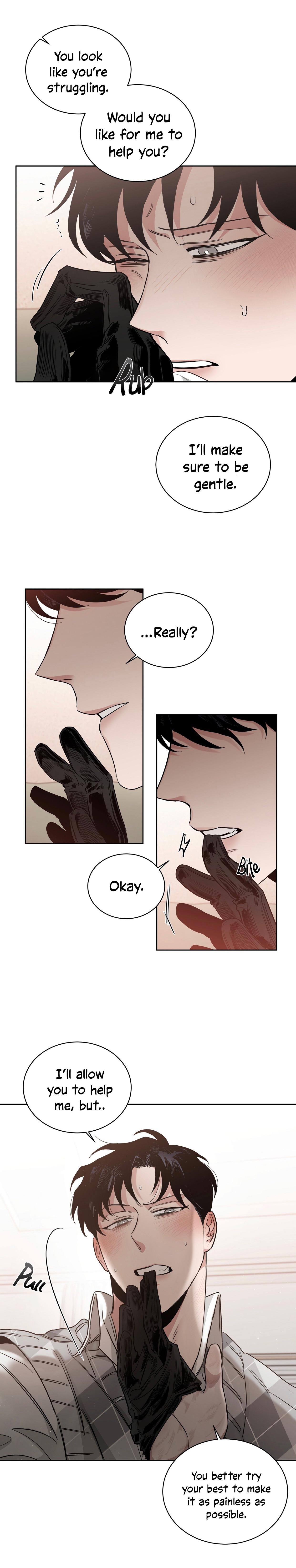 Page 8 of Chapter 49