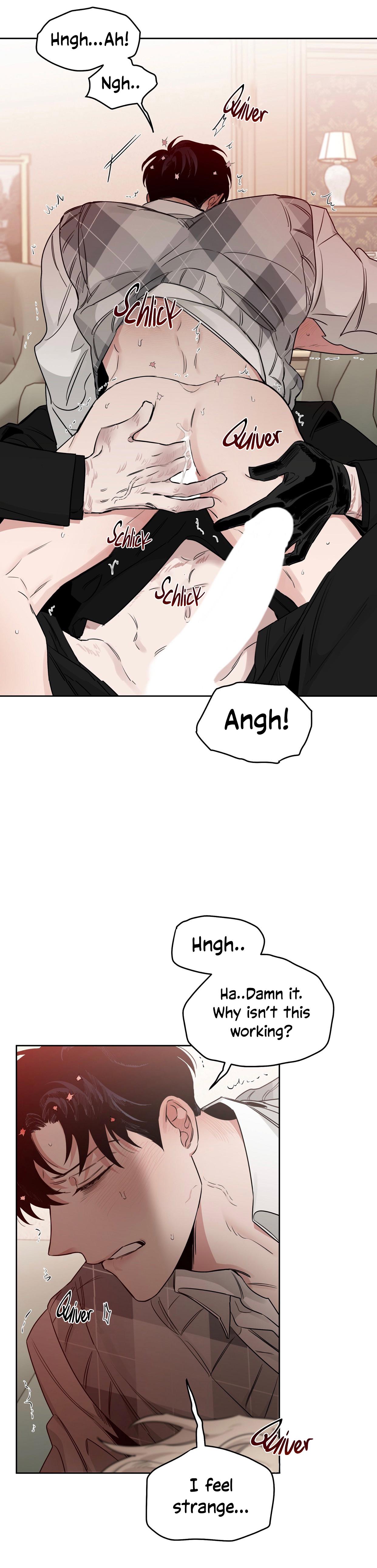 Page 11 of Chapter 49
