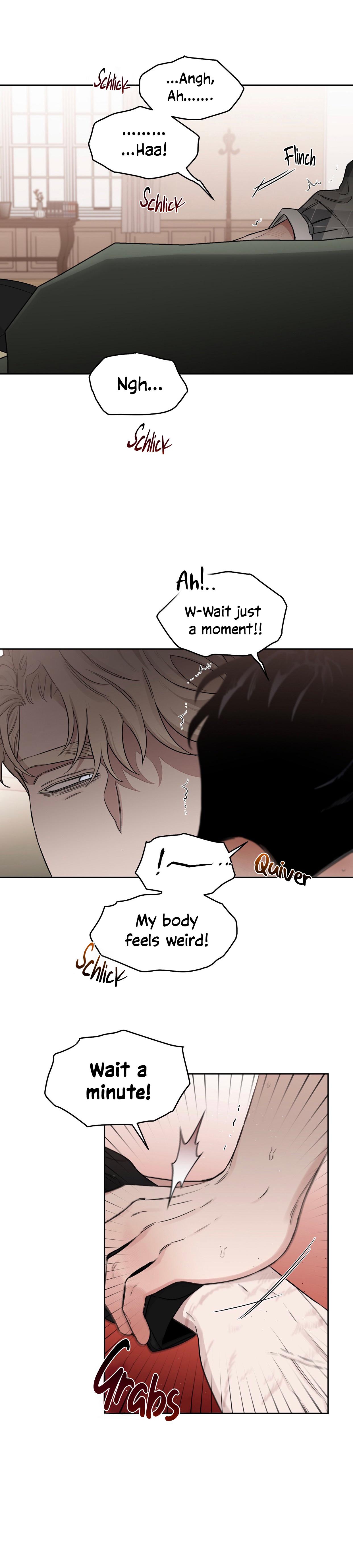 Page 12 of Chapter 49
