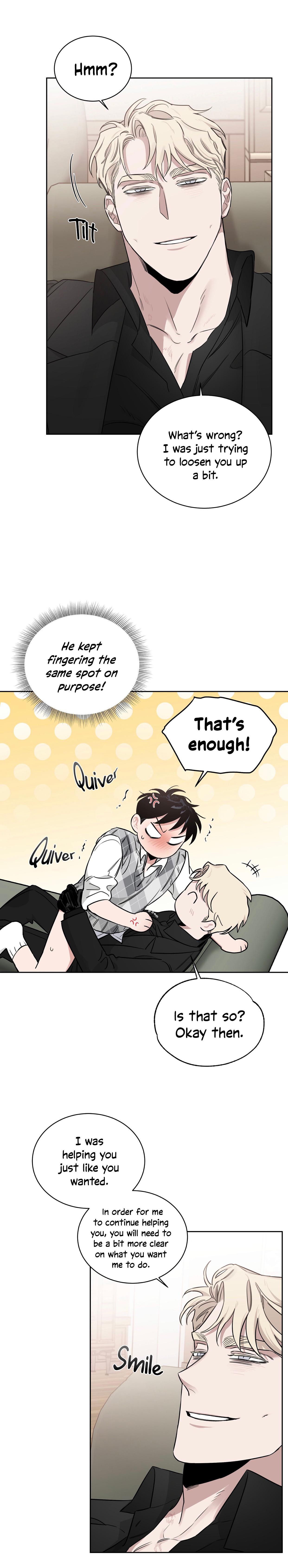 Page 13 of Chapter 49