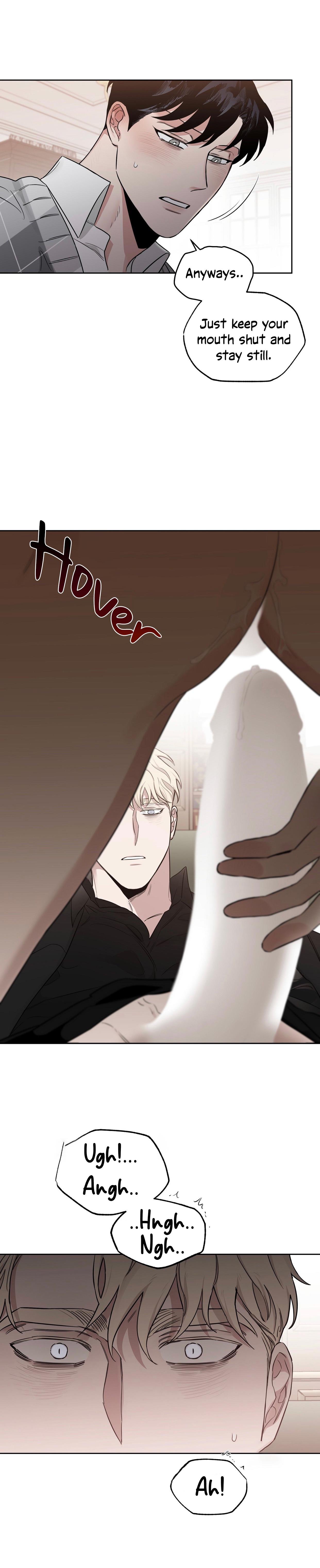 Page 14 of Chapter 49