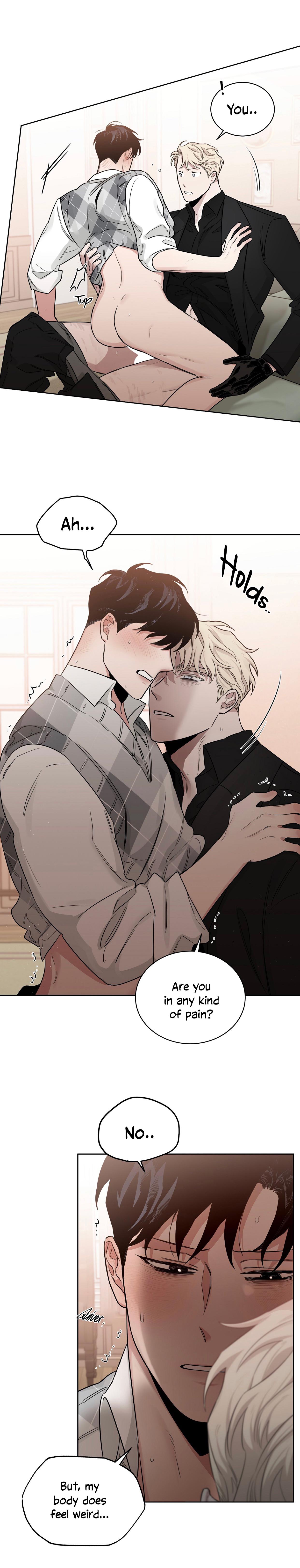 Page 17 of Chapter 49