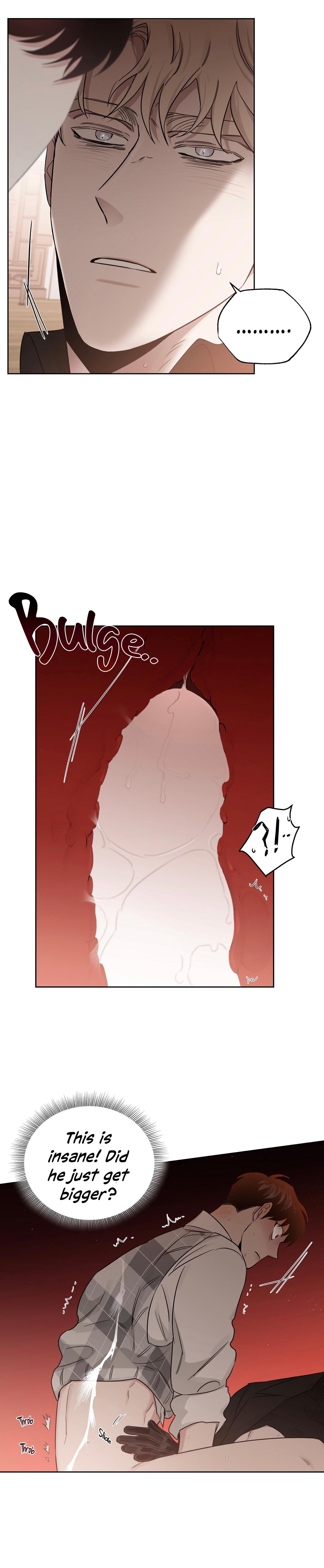 Page 18 of Chapter 49