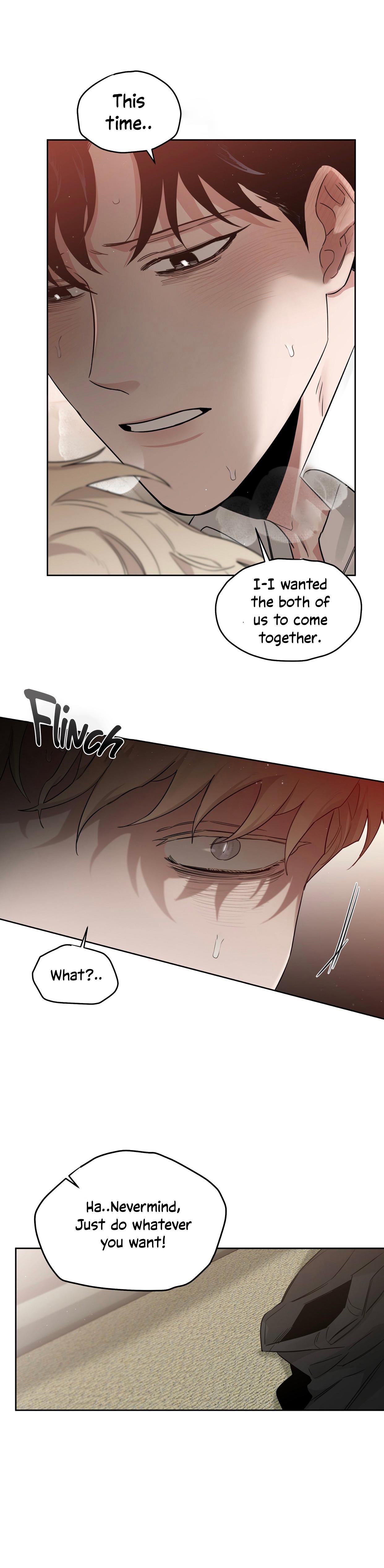 Page 20 of Chapter 49