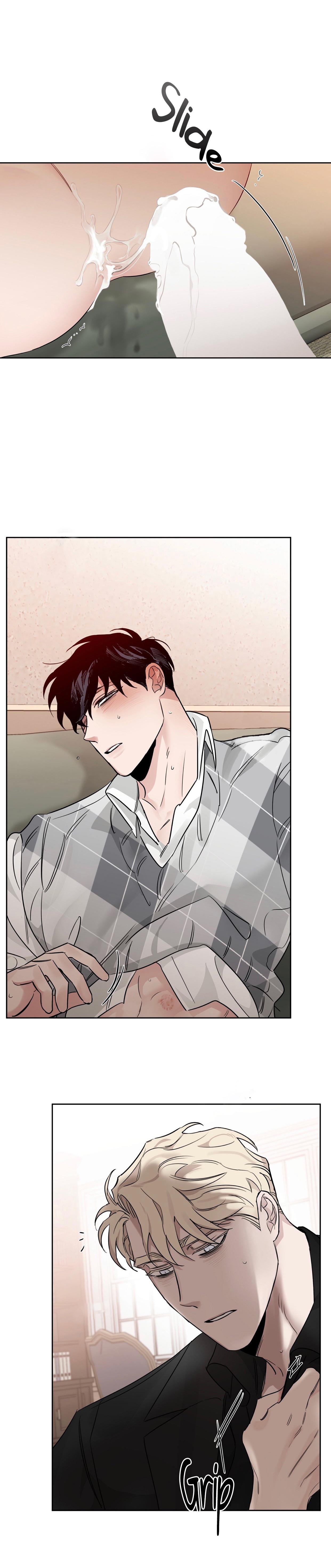 Page 23 of Chapter 49