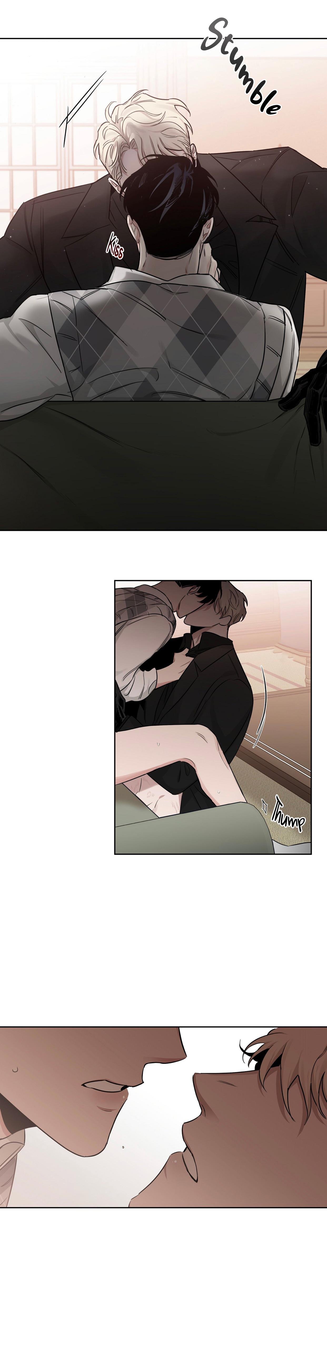 Page 24 of Chapter 49