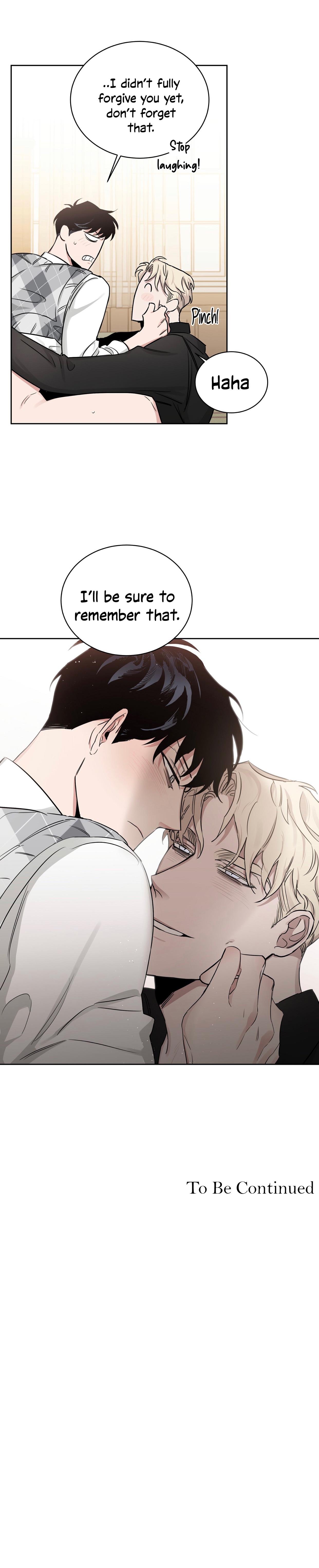 Page 25 of Chapter 49