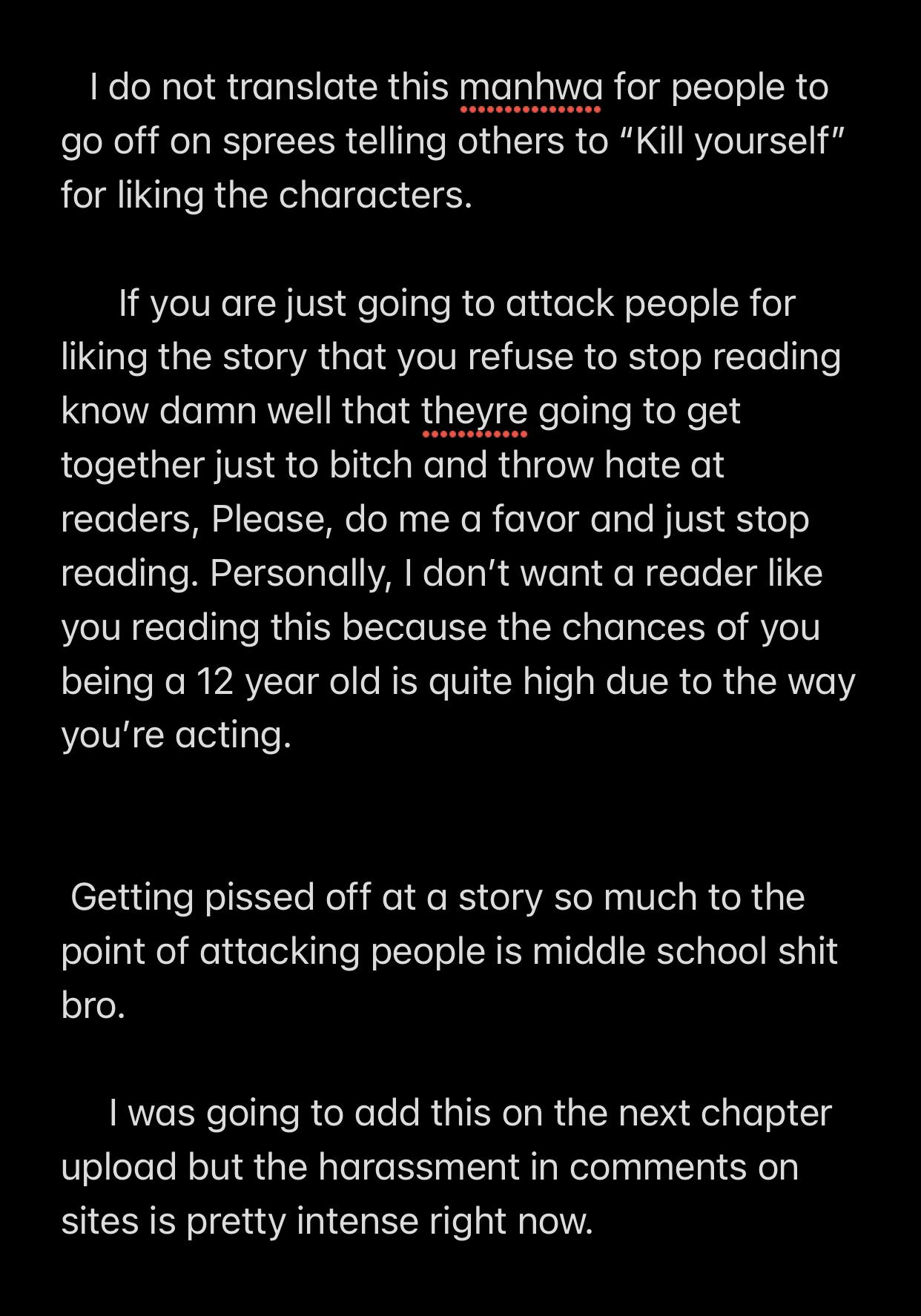 Page 1 of Chapter 49.5