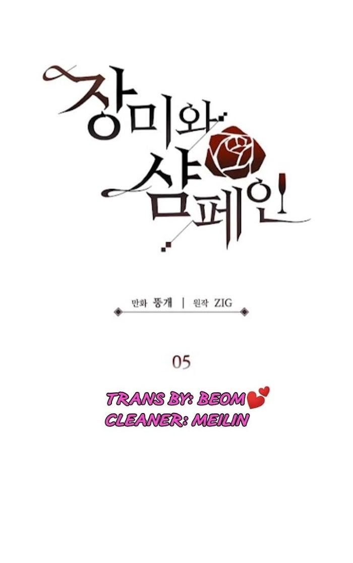 Page 3 of Chapter 5