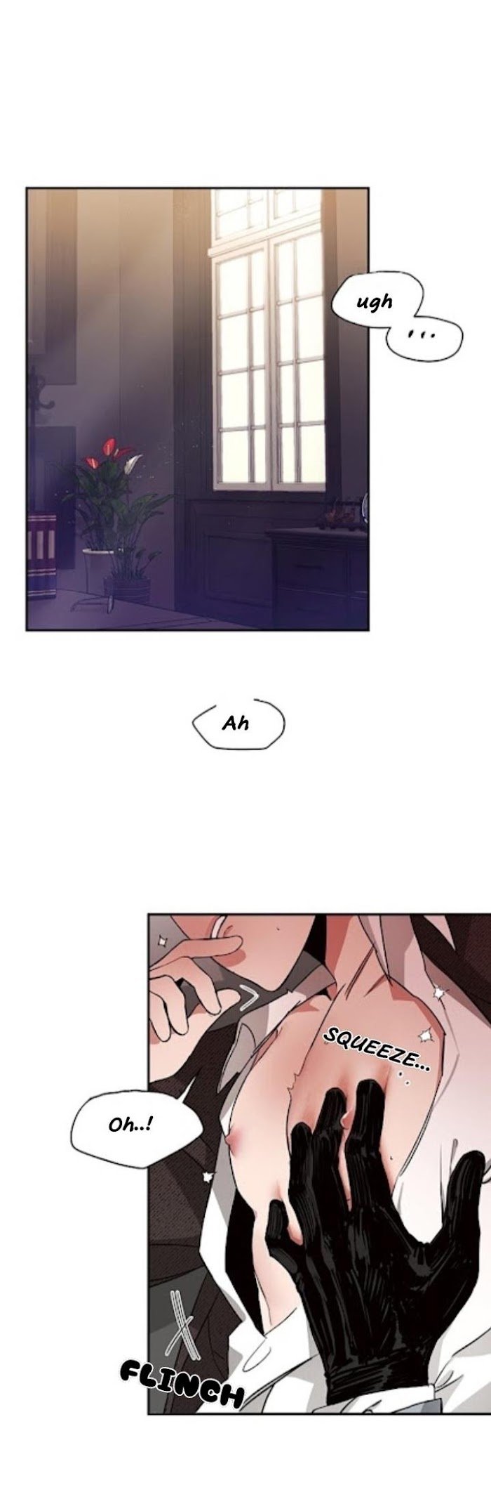 Page 4 of Chapter 5