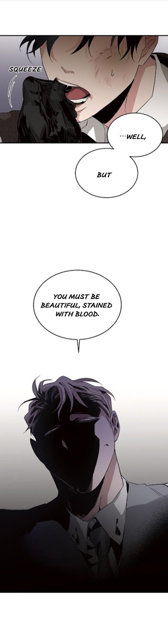 Page 7 of Chapter 5