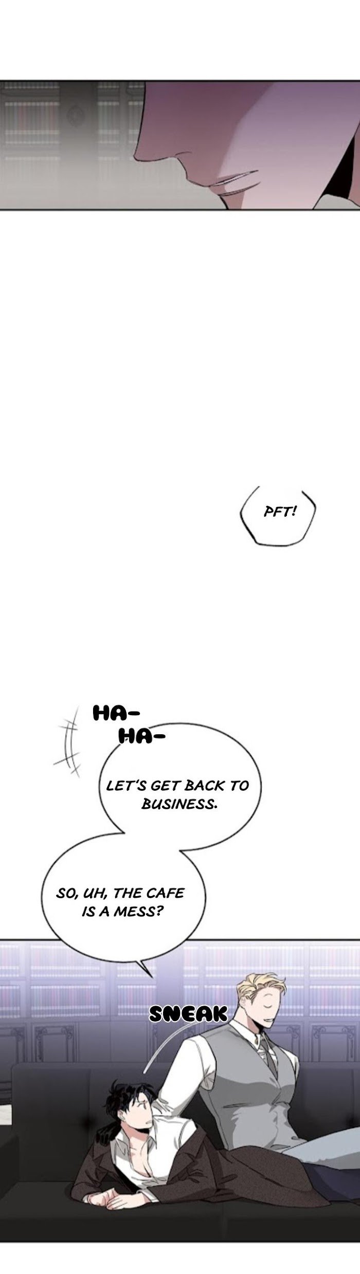 Page 9 of Chapter 5