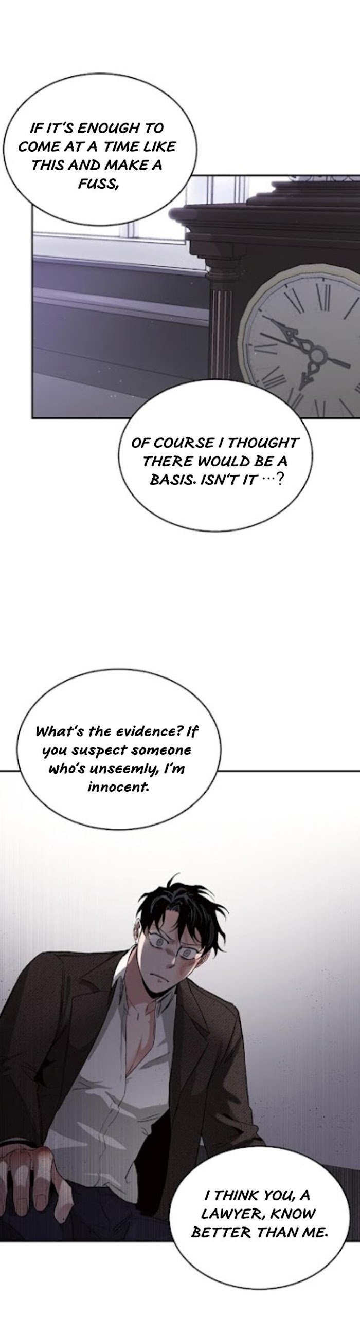 Page 13 of Chapter 5