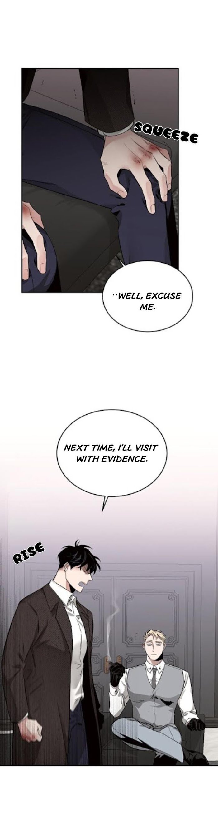 Page 14 of Chapter 5