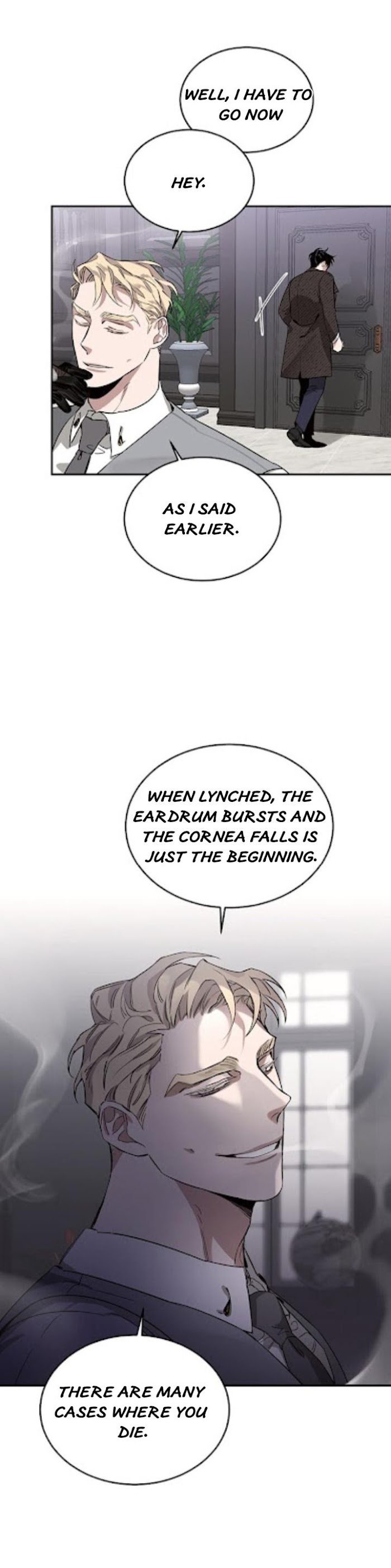Page 15 of Chapter 5