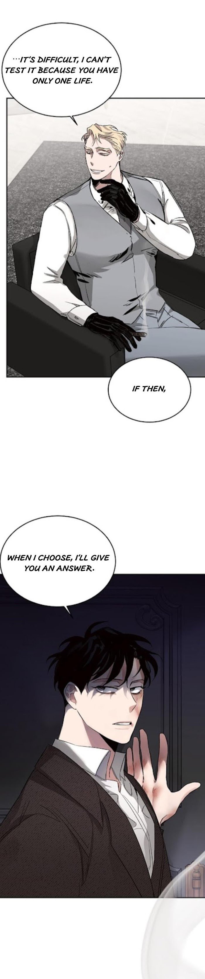 Page 18 of Chapter 5