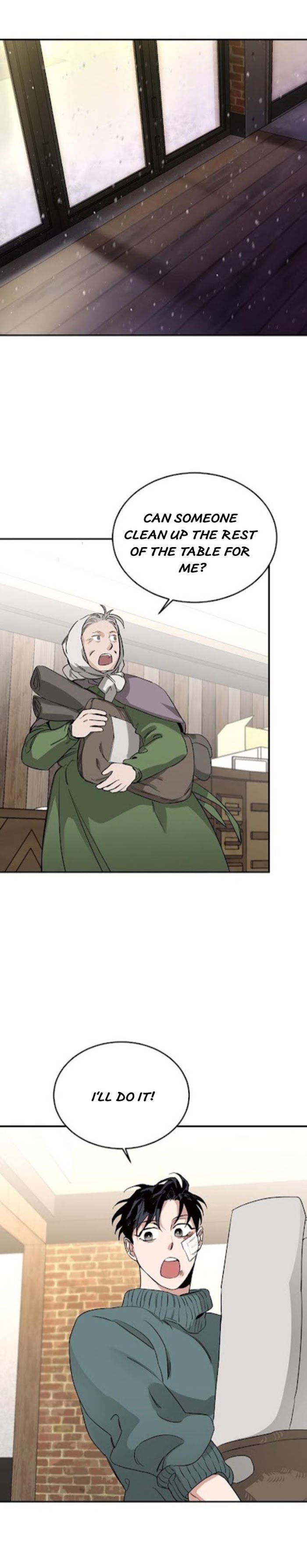 Page 20 of Chapter 5