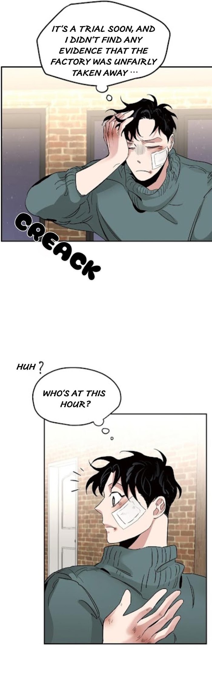 Page 22 of Chapter 5