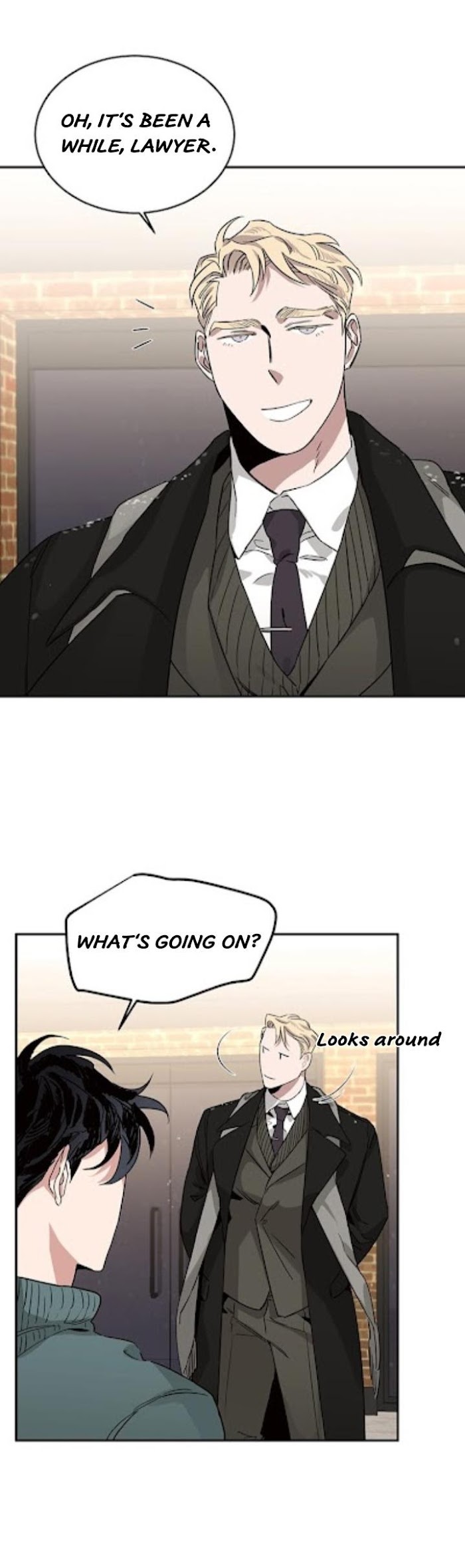 Page 24 of Chapter 5
