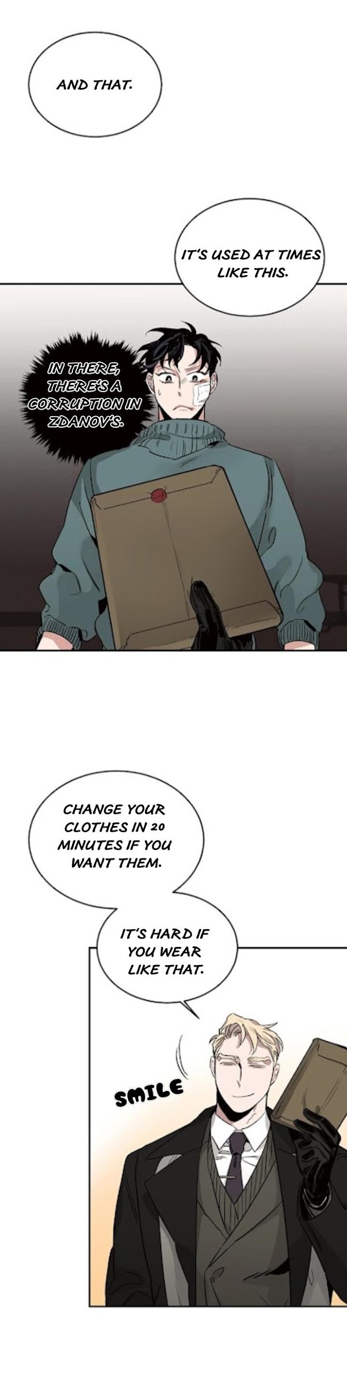 Page 27 of Chapter 5