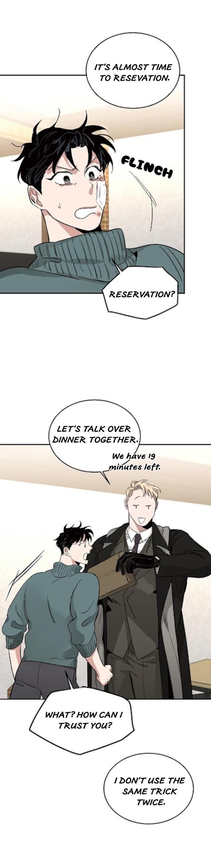 Page 28 of Chapter 5
