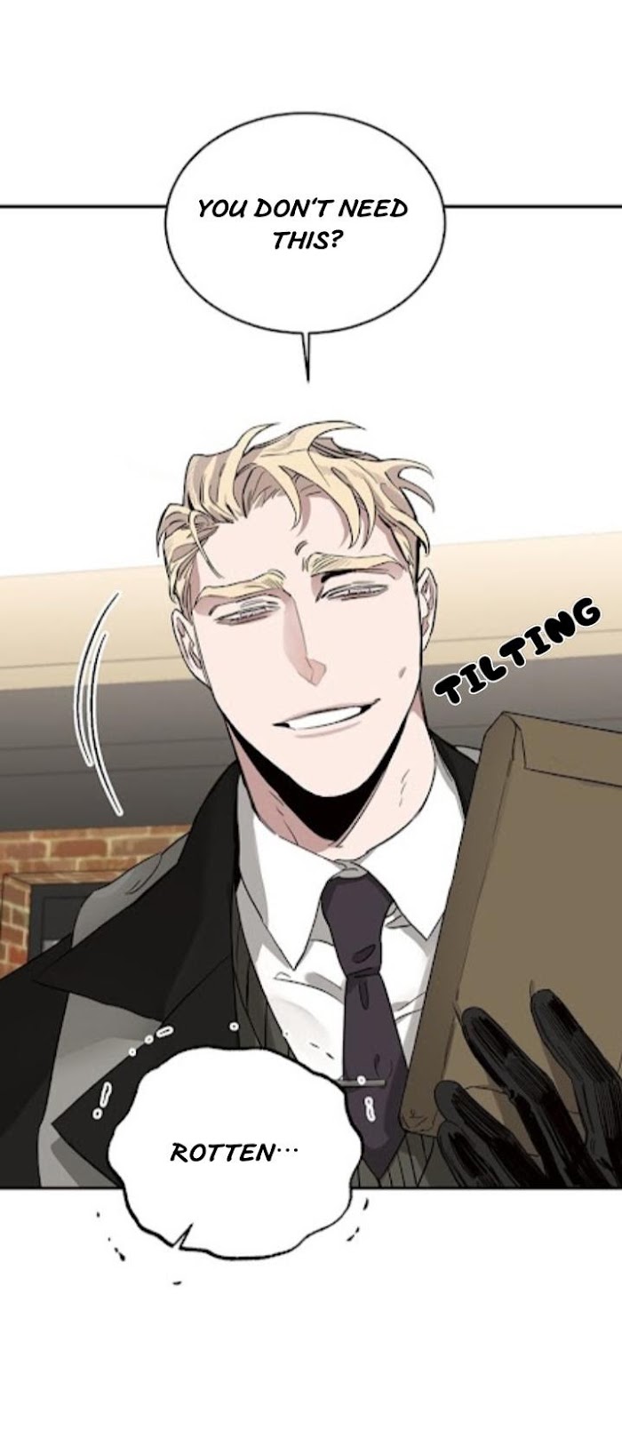 Page 29 of Chapter 5
