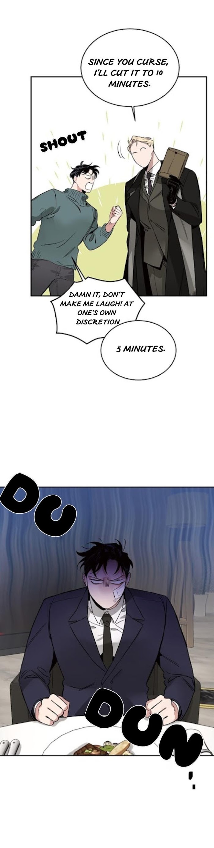 Page 30 of Chapter 5