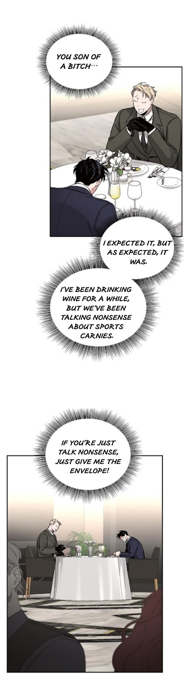 Page 31 of Chapter 5