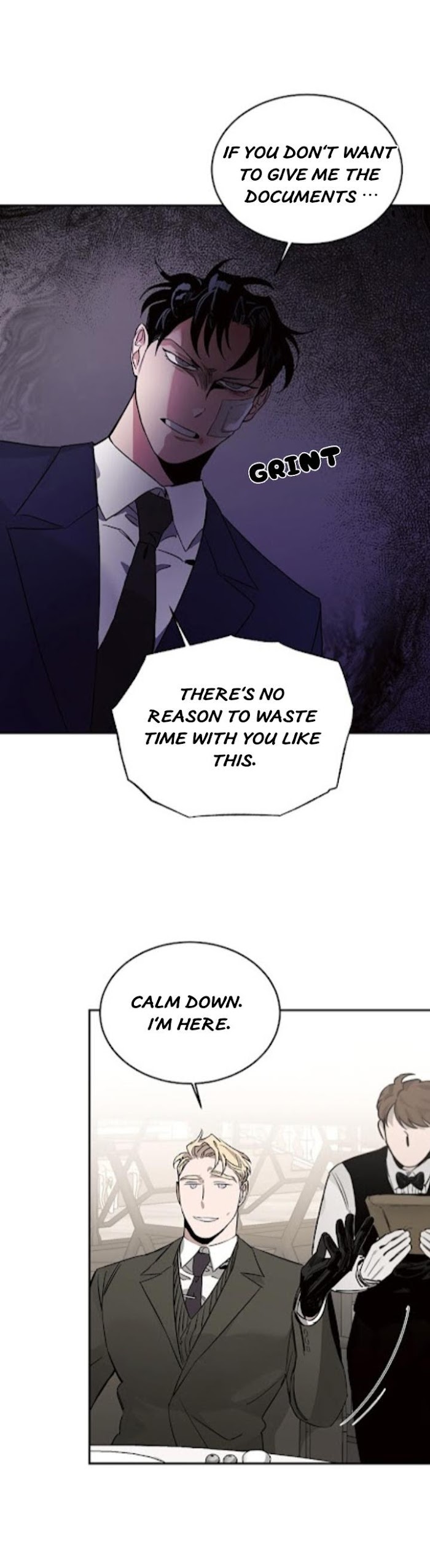 Page 32 of Chapter 5