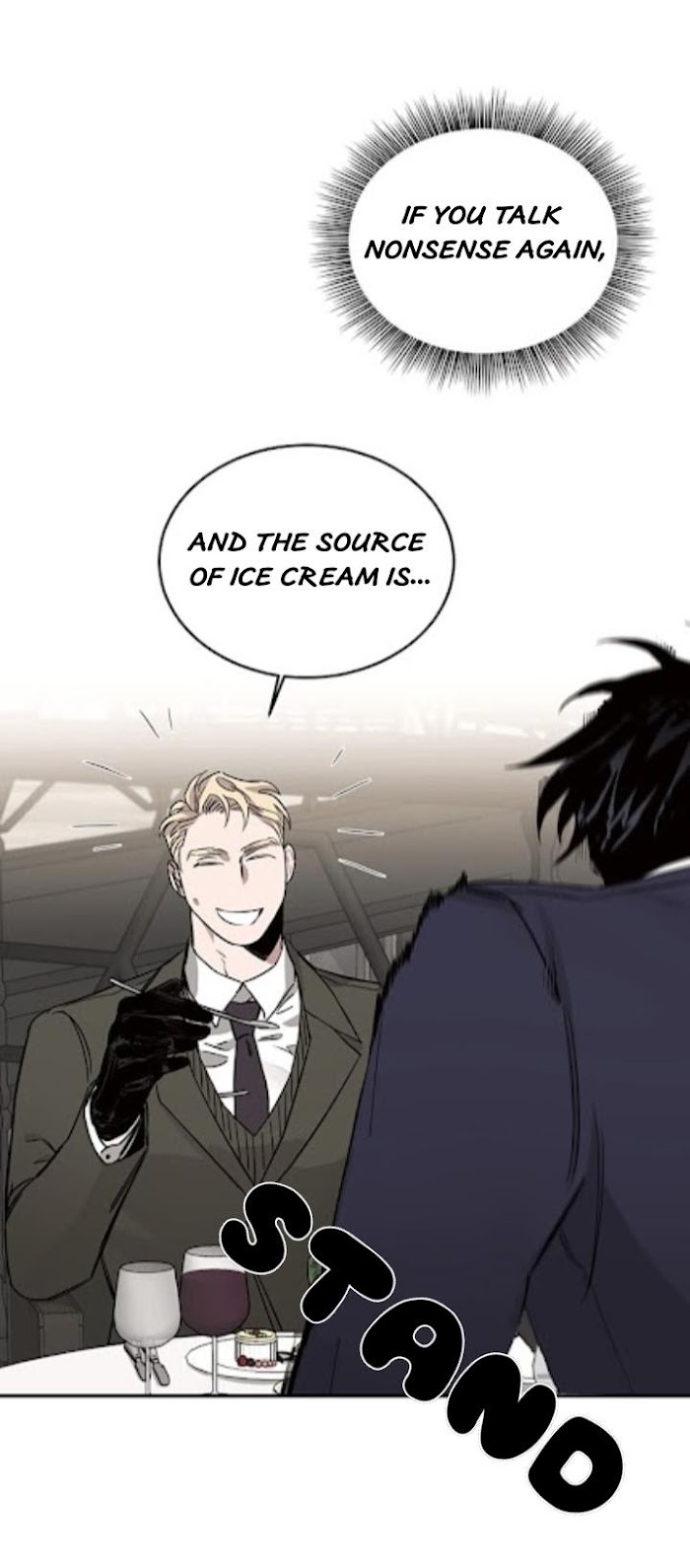 Page 33 of Chapter 5