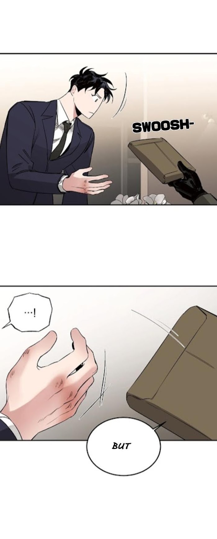 Page 34 of Chapter 5