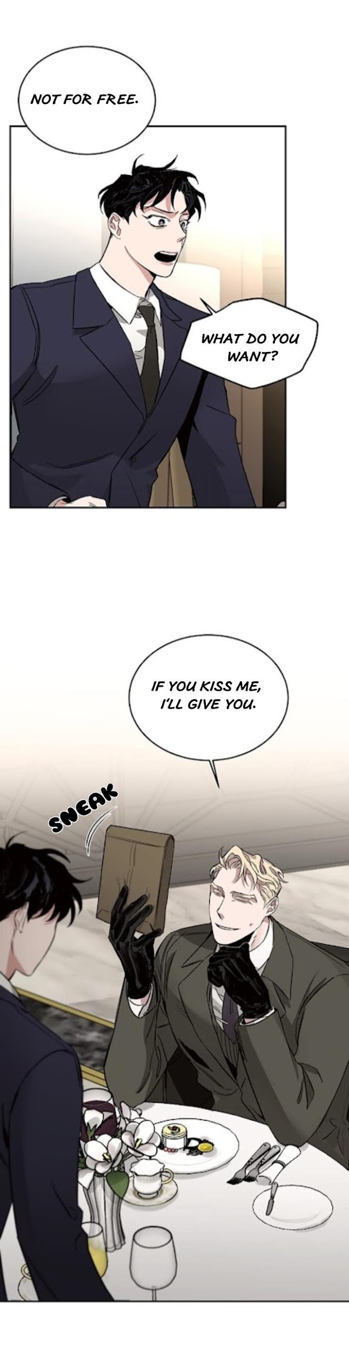 Page 35 of Chapter 5